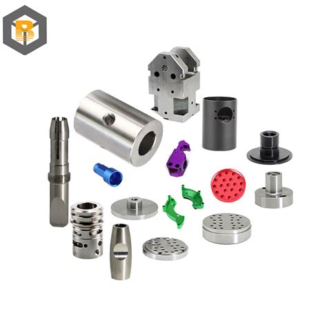 china cnc turning part factory|China cnc parts.